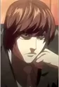 Midou, Shingo