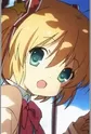 Kamikita, Komari