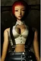 Rita