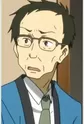 Tanimoto