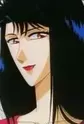 Ioroi, Haruno