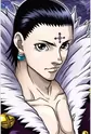 Lucilfer, Chrollo
