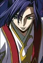 Hyuuga Shaing, Shin