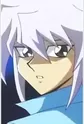 Bakura, Ryou