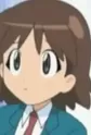 Shiwasu, Satsuki