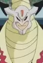Q・B