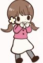 Yuu Image