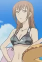Ueshima, Kei