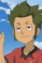 Yakata, Naoto