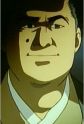 Gambar Karakter Kazuma Utsuki