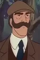 Baron Praga