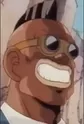 Commando, Michael