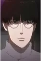 Midou, Masatake