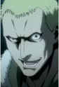 Imagawa, Yoshiaki