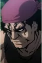 Miyamoto, Masashi