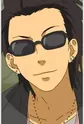 Misawa, Mitsuyoshi