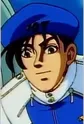 Mizuhaya, Kenji