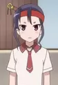 Yagihara, Keiko