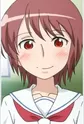 Moritani, Hiyori