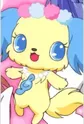 Sapphie