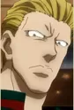 Magkav, Phinks
