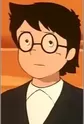 Hideki