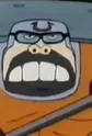 Warusa