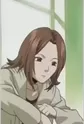 Horii, Mika