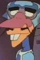 Tobocke
