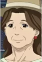 Aoi, Yoko