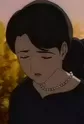 Iwashita, Mother