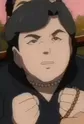 Muroi, Mother