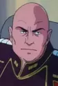 Leon, Claude