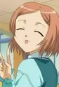 Kazuki, Mirin