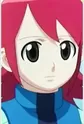 Sakurai, Meiru