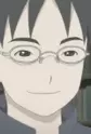 Hoshino, Michio