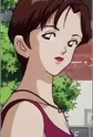 Mizuno, Kaori