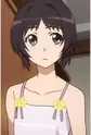 Maeda, Kanon