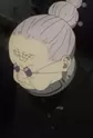 Miyako