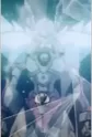 Gran Knight