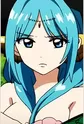 Yamraiha