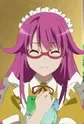 Tsuruko