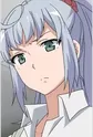 Kawasaki, Saki