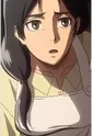 Yeager, Carla