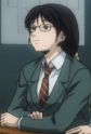 Gambar Karakter Aiko Serizawa