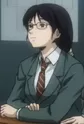 Serizawa, Aiko