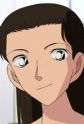 Gambar Karakter Yayoi Kijima