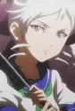 Yamato, Otohime