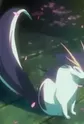 Kyougoku, Familiar