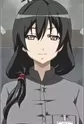 Sakaki, Kaori